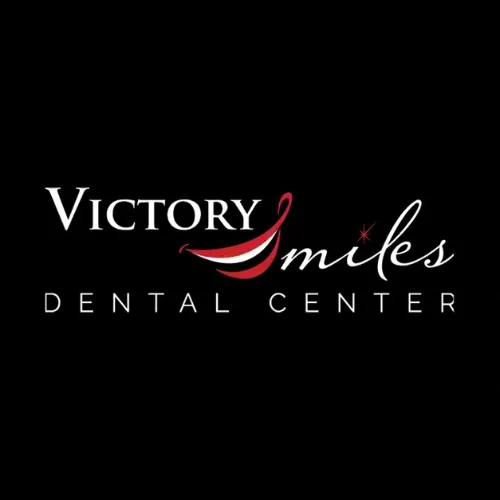 Victory Smiles