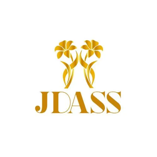 Jdass