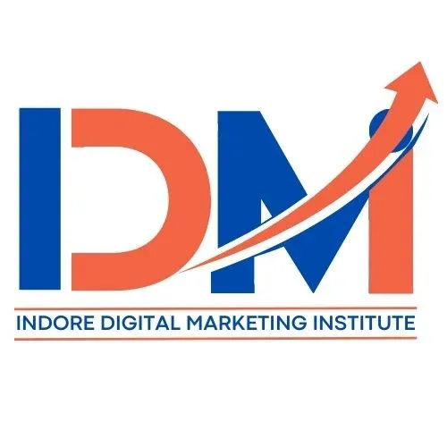 Indore Digital Marketing Institute