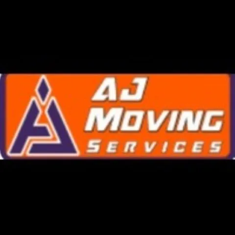 AJ MOVING SERVICES