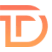 Dreamer Technoland