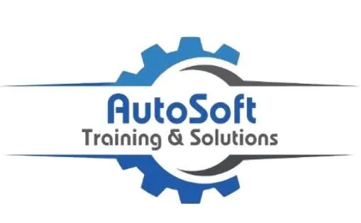 Autosoft Training &amp; Solutions