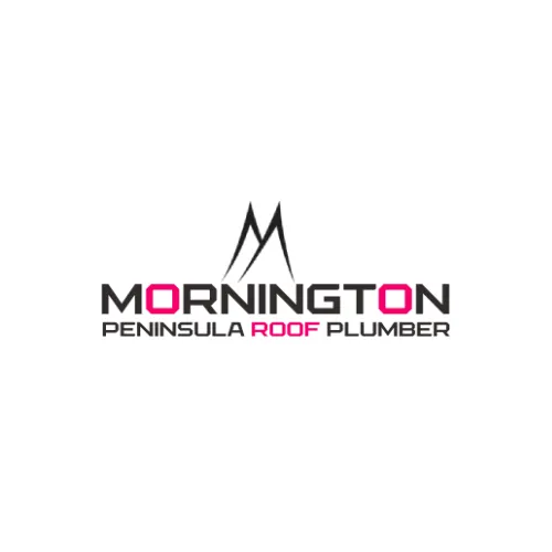 Mornington Peninsula Roof Plumber