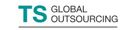 TS Global Outsourcing
