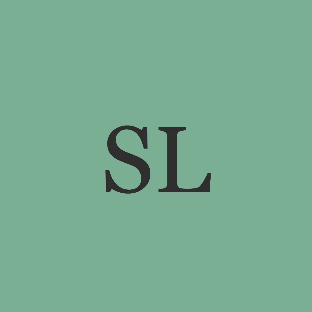 Segue Living, LLC