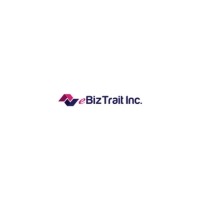 eBiztrait Inc logo