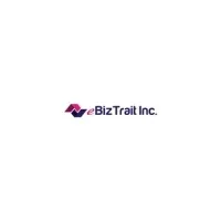 eBiztrait Inc