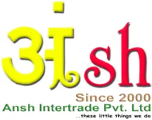 Ansh Intertrade Pvt Ltd