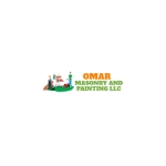 Omar Masonry And Painting LLC logo