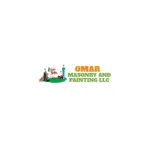 Omar Masonry And Painting LLC