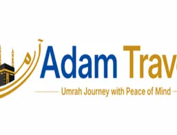 Adam Travel