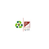 Parrytech hydraulics logo