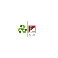 Parrytech hydraulics