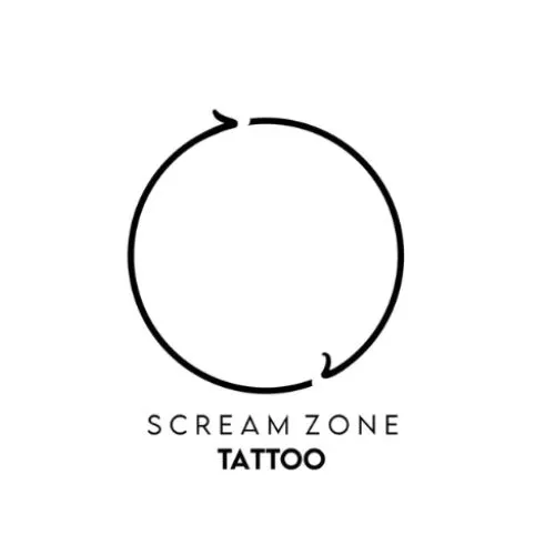 Screamzonetattoo
