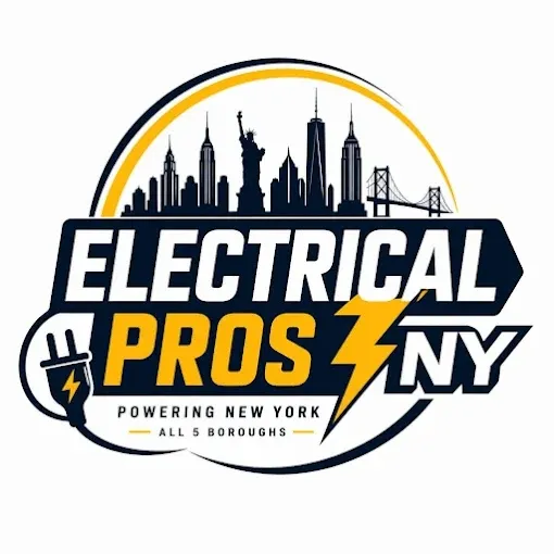 Electrical Pros NY LLC