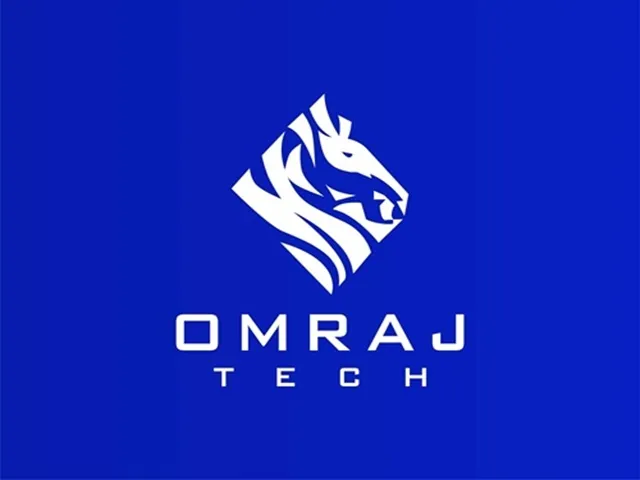 Om Raj Tech - Michigan