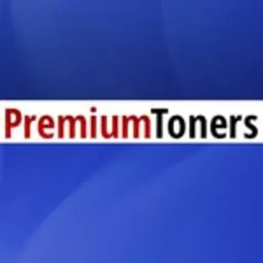 Premium Toners