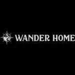 Go Wander Home