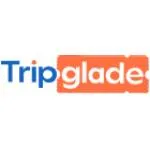 Trip Glade