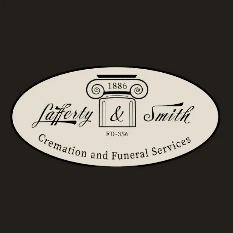 Lafferty &amp; Smith Cremation and Funeral Services
