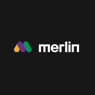 MerlinAI