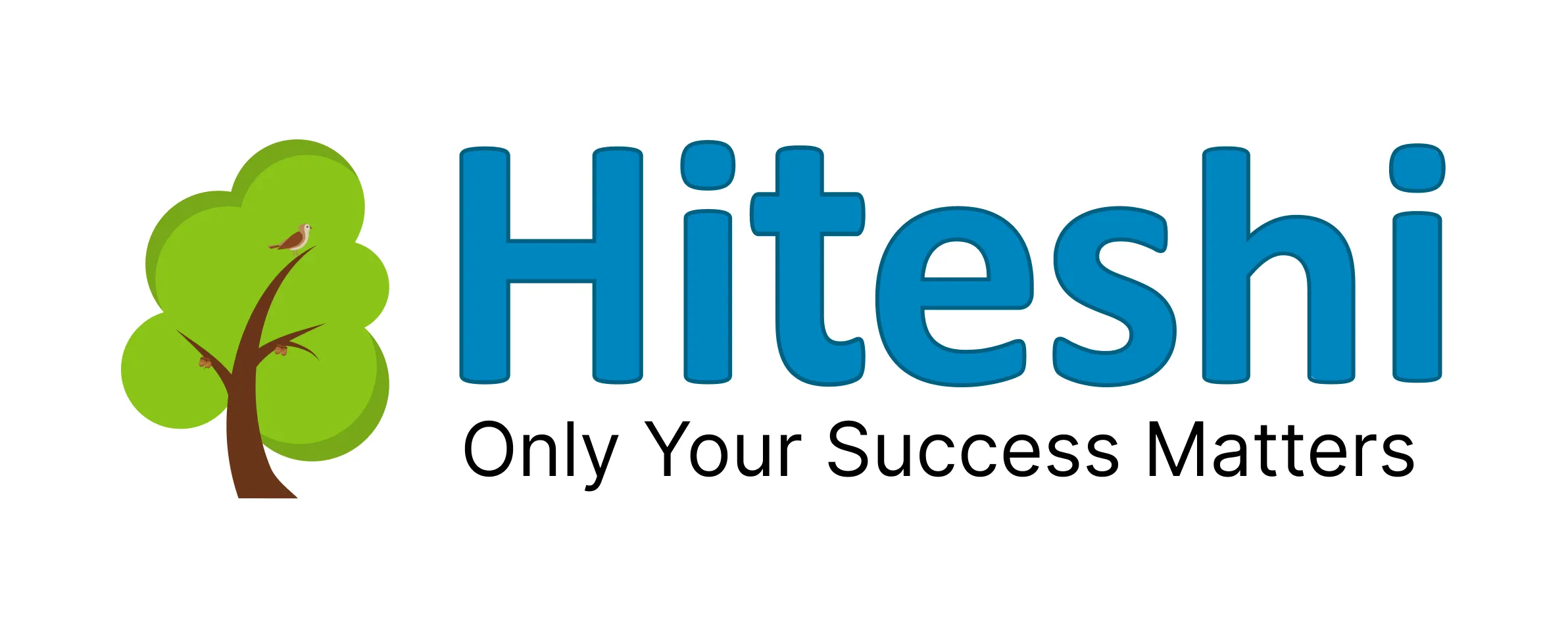 Hiteshi Infotech