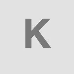 Kent Removals &amp; Storage