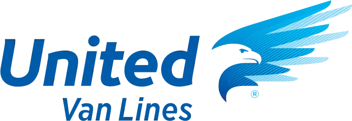 United Van Lines