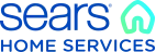 Sears Home Services