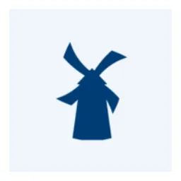 Dutch Bros Coffee