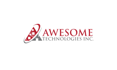 AWESOME TECHNOLOGIES INC