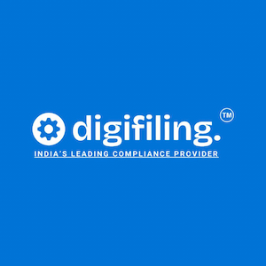 Digifiling