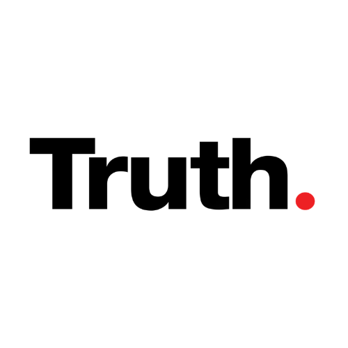 Truth Gym Gallery