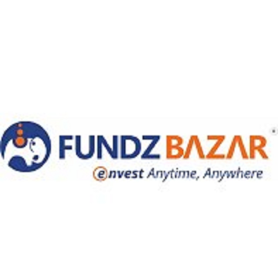 FundzBazar