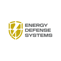 Energy Defense Systems logo