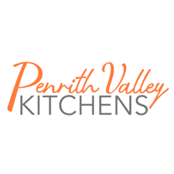 Penrith Valley Kitchens