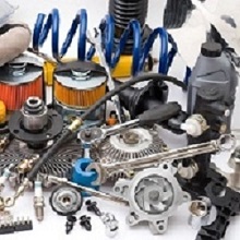 Awesome Auto Sales &amp; Salvage