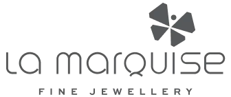 La Marquise Jewellery
