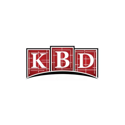 Kitchens by Design logo