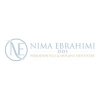 Newmarket Orthodontics