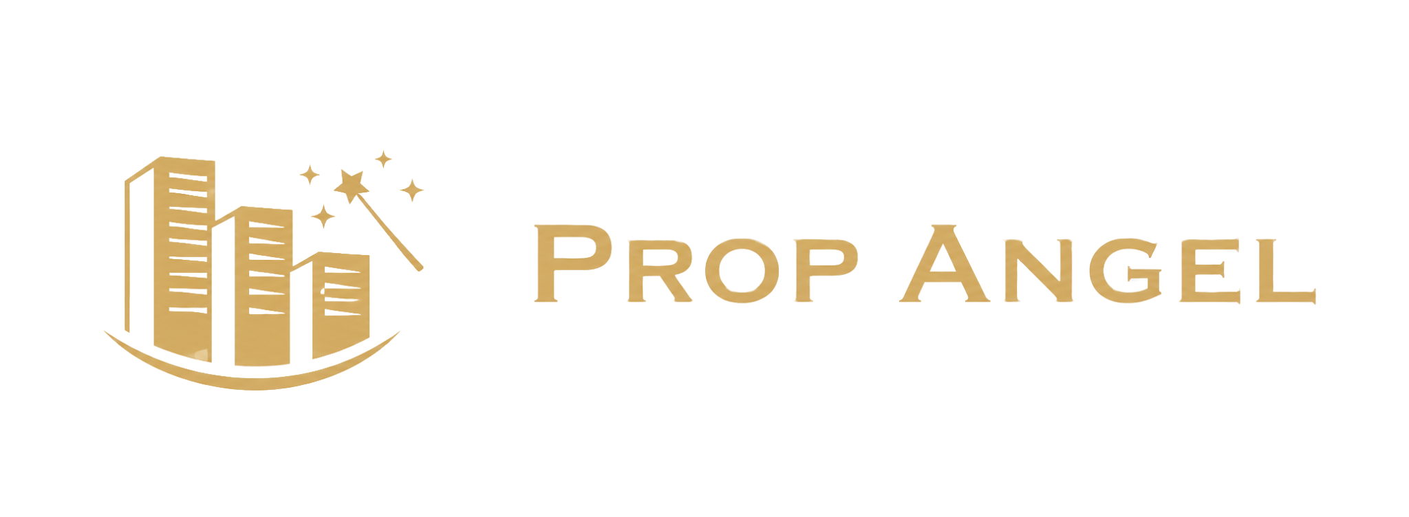 Prop Angel Real Estate Agent in Mira Road