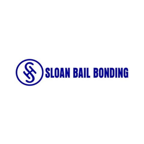 Sloan Bail Bonding