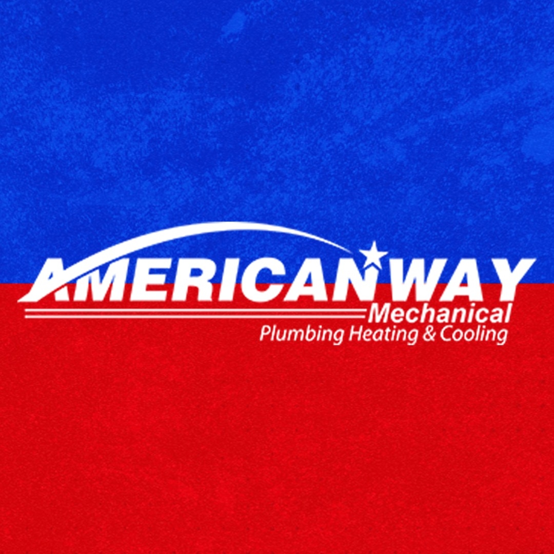 American Way Plumbing Heating &amp; Air Conditioning