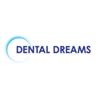 Dental Dreams