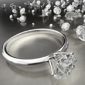 Nuechterlein's Jewelry logo