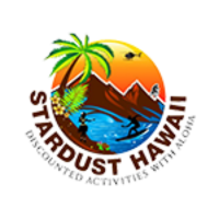 Stardust Hawaii