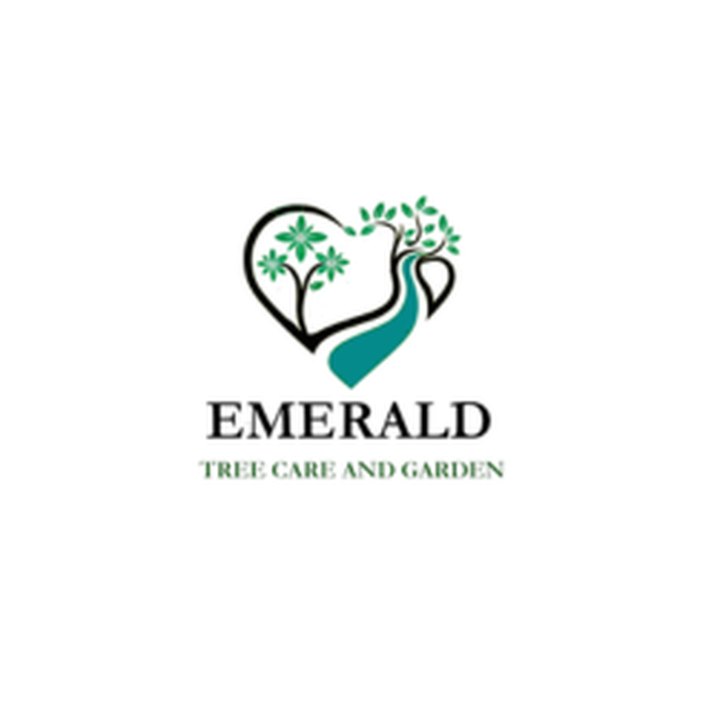 Emerald Tree Care and Garden
