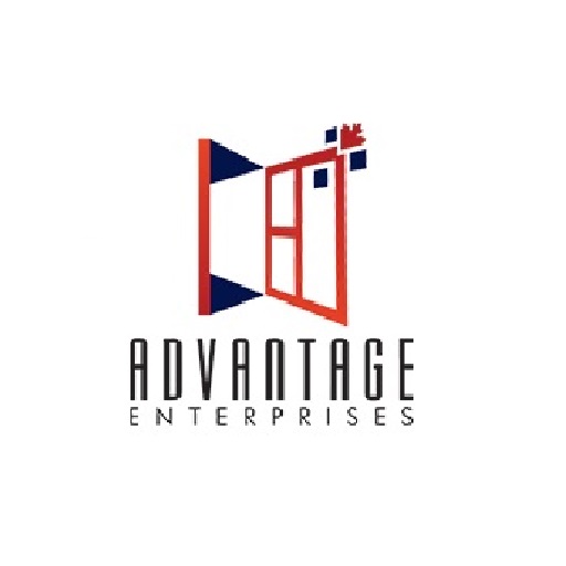 Advantage Enterprises Windows &amp; Doors