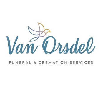Van Orsdel Funeral &amp; Cremation Services