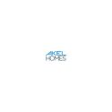 Akel Homes logo